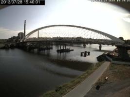 154001_514296032.jpg