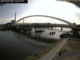 154701_554056792.jpg