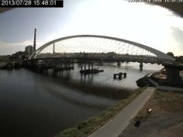 154801_604488689.jpg
