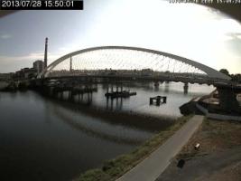 155001_485429703.jpg