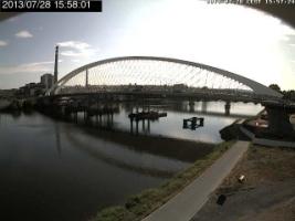 155801_549408941.jpg