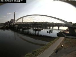 163401_587155340.jpg
