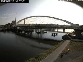 163701_509257389.jpg