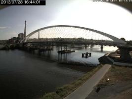 164401_699295778.jpg
