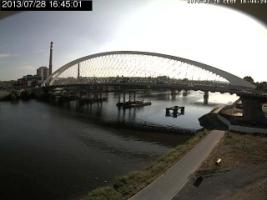 164501_393760340.jpg