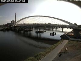 164601_156734041.jpg
