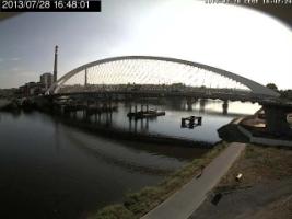 164801_587295163.jpg