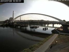 165001_636671665.jpg
