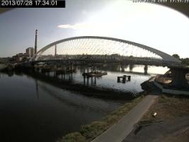173401_494297343.jpg