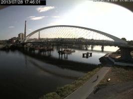 174601_254312916.jpg