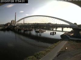 175401_183790890.jpg