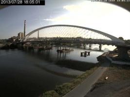 180501_149025649.jpg