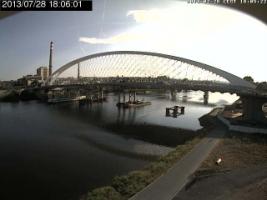 180601_230160064.jpg