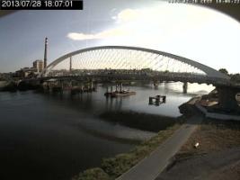 180701_292268810.jpg