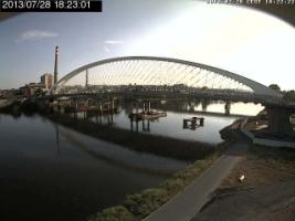 182301_441384693.jpg