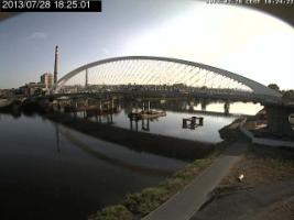 182501_843420304.jpg