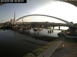 183501_478647477.jpg