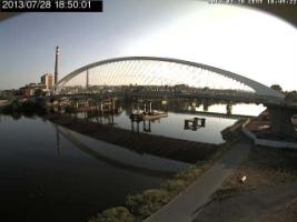 185001_633718961.jpg