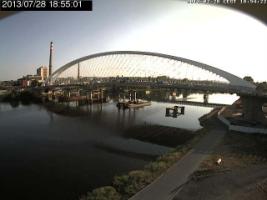 185501_573258950.jpg