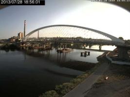 185601_428845602.jpg