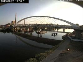 190801_852966657.jpg