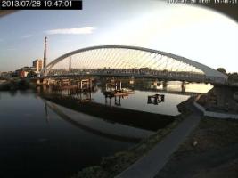 194701_971172644.jpg