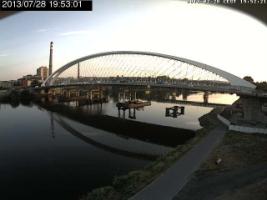 195301_491778550.jpg