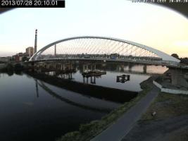 201001_385425656.jpg