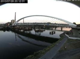 201201_964398924.jpg
