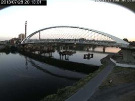 201301_631867340.jpg