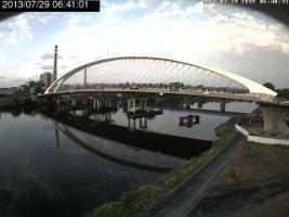 064101_895973255.jpg