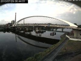 064401_862627891.jpg