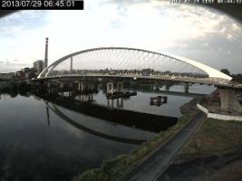 064501_605738979.jpg