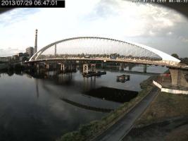 064701_417135256.jpg