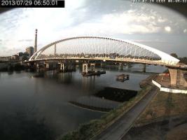 065001_494072540.jpg