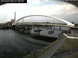 074001_569697280.jpg