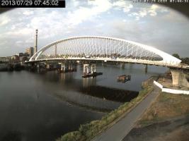 074502_346386249.jpg