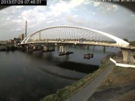 074601_842818395.jpg