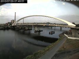 074901_394935655.jpg