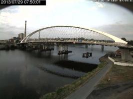 075001_525676394.jpg