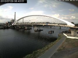 084301_383484986.jpg