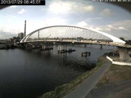 084501_430007618.jpg