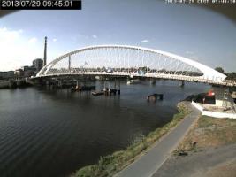 094501_595924773.jpg