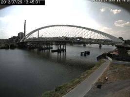 134501_943209404.jpg