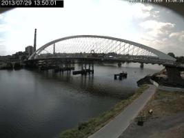 135001_539788367.jpg