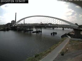 135401_734032277.jpg