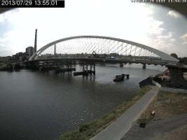 135501_457817090.jpg