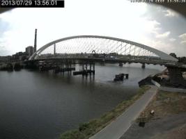 135601_192372571.jpg