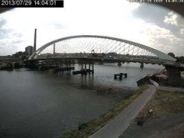 140401_867495038.jpg