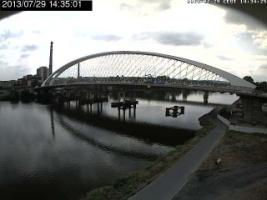 143501_542914008.jpg